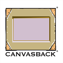 CANVASBACK