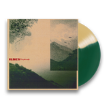 From The Valley Vinyl