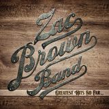 Greatest Hits So Far (Digital Album)