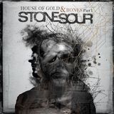 House of Gold & Bones: Part One and Two Digital Bundle