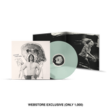 EVERY LOSER Alternate Coke Clear Vinyl