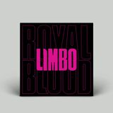 Limbo Vinyl 7”