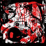 Middle Finger Pt. 2 Remix (Digital EP)