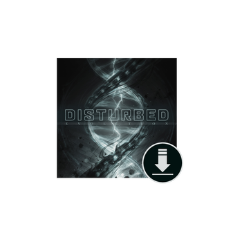 Evolution Deluxe Digital Album Download