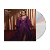 When Christmas Comes Around Standard CD