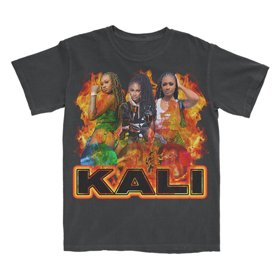 MMM MMM T-Shirt