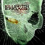 As Daylight Dies CD