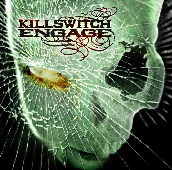 As Daylight Dies CD
