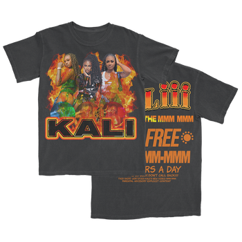 MMM MMM T-Shirt
