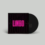 Limbo Vinyl 7”