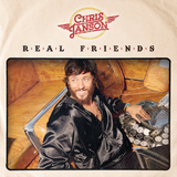Real Friends Digital Album