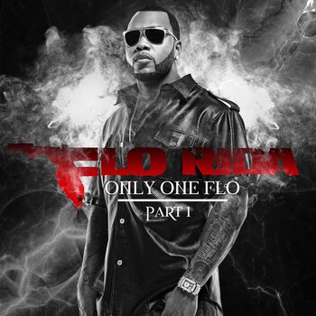 Only One Flo (Part 1) Digital Album