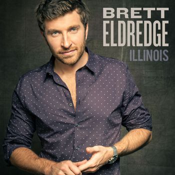 Illinois Vinyl