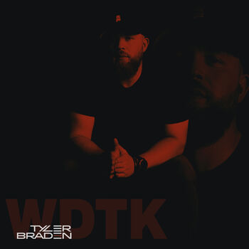 What Do They Know Digital EP