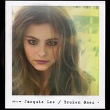 Broken Ones (Digital EP)