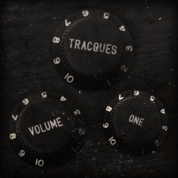 Volume One (Digital Album)