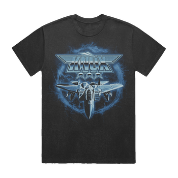 Knox Flight Tee