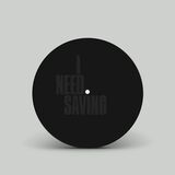 Limbo Vinyl 7”