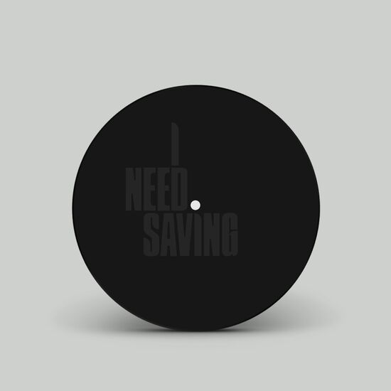 Limbo Vinyl 7”