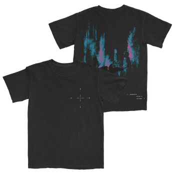 Falling T-Shirt