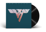Van Halen II (Remastered 180 Gram Vinyl)