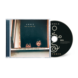 Reverie CD