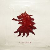 Classified (Digital Album)