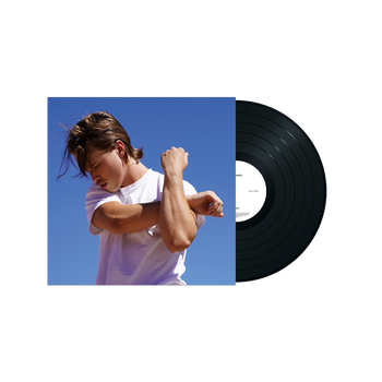 Calico Vinyl