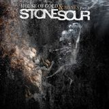 House of Gold & Bones: Part One and Two Digital Bundle