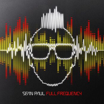 Full Frequency Digital Album
