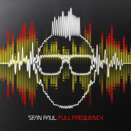 Full Frequency Digital Album