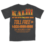 MMM MMM T-Shirt